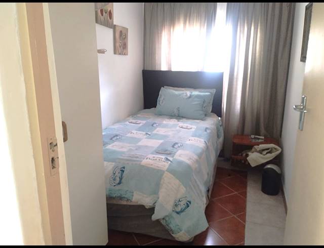 M² BED & BREAKFAST FOR SALE IN BLUFF